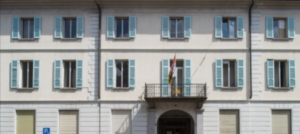 le-critiche-non-affossano-il-preventivo-2022-di-biasca