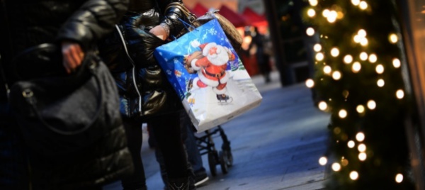 se-la-pandemia-turba-in-parte-lo-shopping