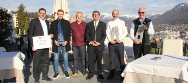dall-atsg-10-000-franchi-a-favore-di-aiuto-sport-ticino