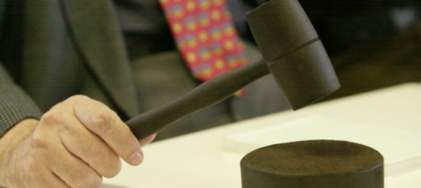 campione-vende-i-gioielli-di-famiglia-per-appianare-i-debiti