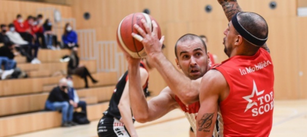 sam-massagno-a-briglia-sciolta-contro-il-boncourt