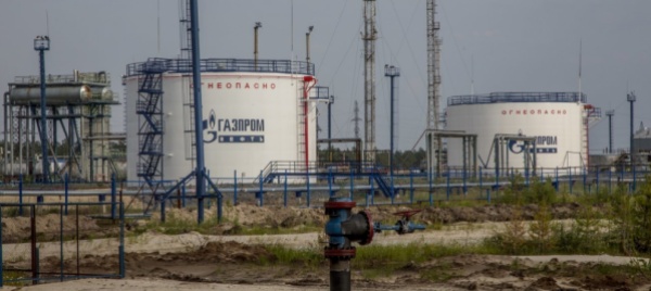 stop-alle-forniture-dalla-russia-vola-il-prezzo-del-gas