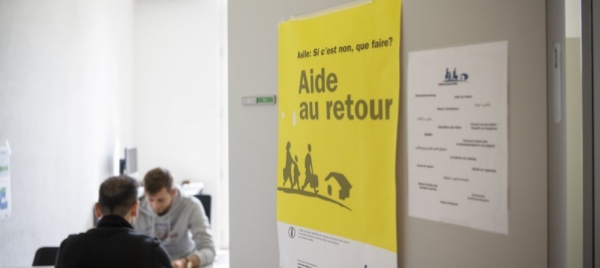 per-il-2022-previsto-un-leggero-aumento-delle-domande-d-asilo