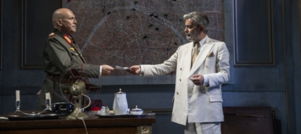 tutto-in-una-notte-ma-che-emozione-con-diplomazia-al-lac
