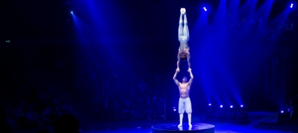 spazio-arriva-il-circo-knie-a-lugano-misure-viarie-in-corso