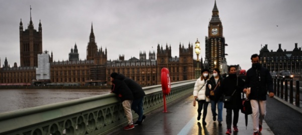 olandesi-in-lockdown-in-fuga-in-germania-per-natale