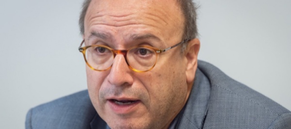 per-opporsi-alla-nuova-tassa-rifiuti-va-bocciato-il-preventivo