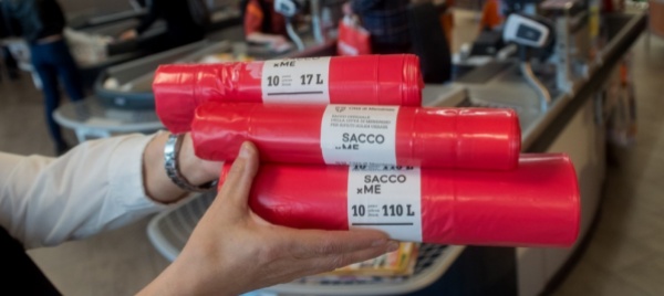 il-moltiplicatore-non-si-tocca-i-balzelli-causali-si
