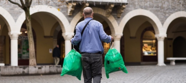 tassa-rifiuti-a-bellinzona-la-gestione-boccia-il-raddoppio