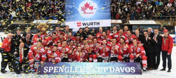 coppa-spengler-il-team-canada-potrebbe-rinunciare