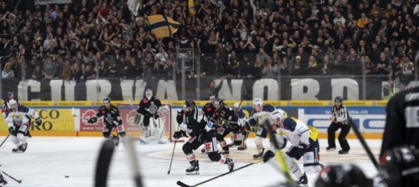 finche-il-campionato-va-e-giocare-il-nostro-obiettivo