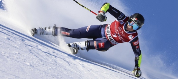 hector-non-trema-e-stavolta-beffa-shiffrin-gisin-decima