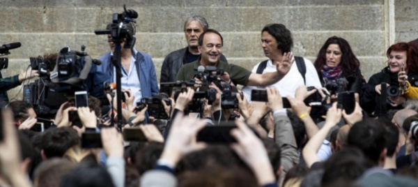 il-giudice-lucano-si-e-arricchito-con-i-soldi-dello-stato