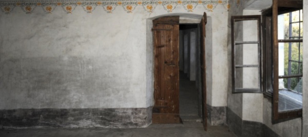 palazzo-tond-a-lionza-due-vincitori-ex-aequo