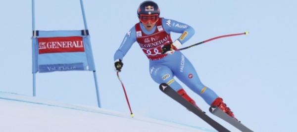 goggia-concede-il-bis-suo-anche-il-superg