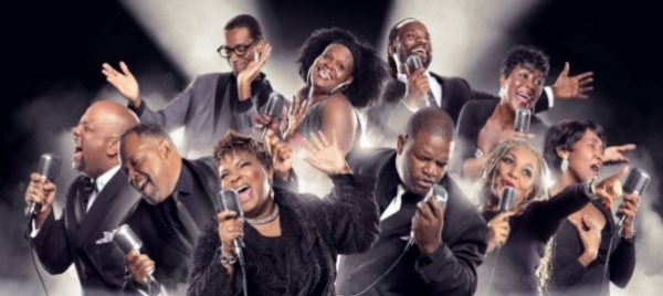 sweet-soul-gospel-revue-viaggio-nel-gospel-al-lac