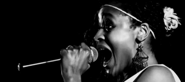 dopo-un-anno-di-pausa-torna-gospel-spirituals