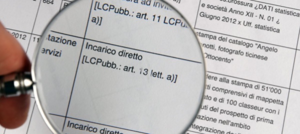 concorsi-pubblici-il-governo-rinuncia-a-seconda-lettura