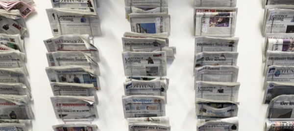 nuove-misure-le-reazioni-della-stampa-svizzera