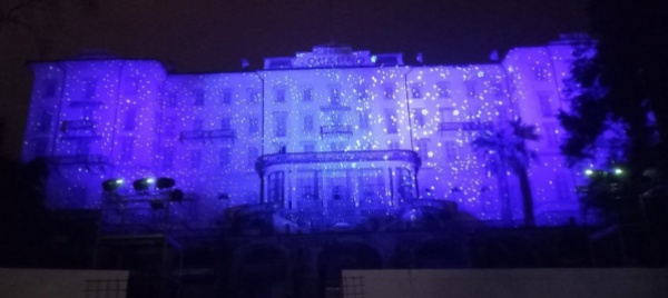 muralto-s-illumina-il-grand-hotel-della-rinascita