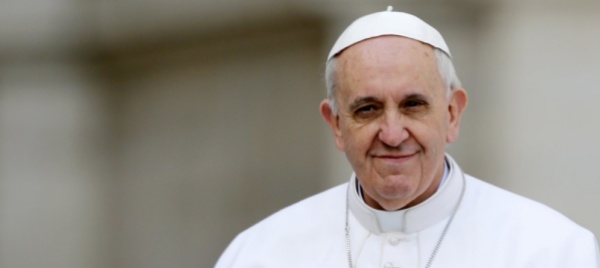 papa-francesco-vola-in-grecia