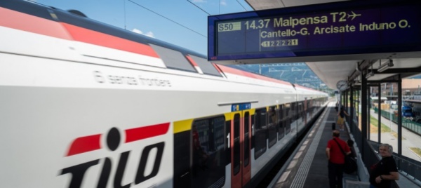 in-italia-entra-in-vigore-il-super-green-pass