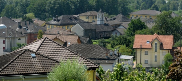 grono-approvato-l-abbassamento-del-moltiplicatore-al-95