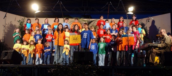 gruppo-jeans-in-tournee-nel-locarnese