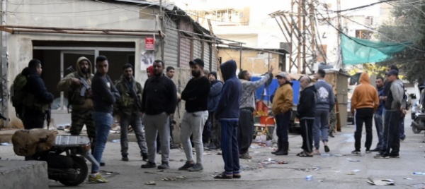 libano-tre-membri-di-hamas-uccisi-in-un-campo-profughi