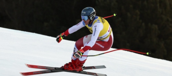 niels-hintermann-il-piu-veloce-a-bormio