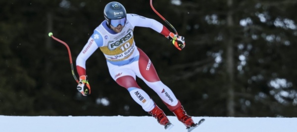 hintermann-ancora-miglior-elvetico-ma-sorprende-anche-rosti