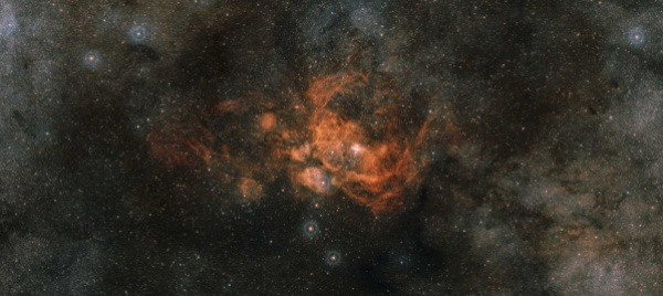 james-webb-space-telescope-sempre-piu-vicini-al-big-bang