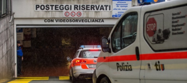 nessun-ricorso-sentenza-definitiva-per-pasquale-ignorato