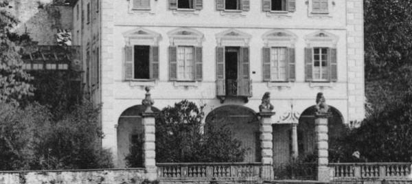 alle-stampe-l-ultimo-numero-de-il-cantonetto