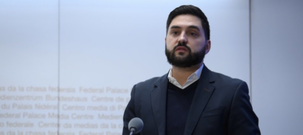 imposta-preventiva-sinistra-e-sindacati-lanciano-referendum