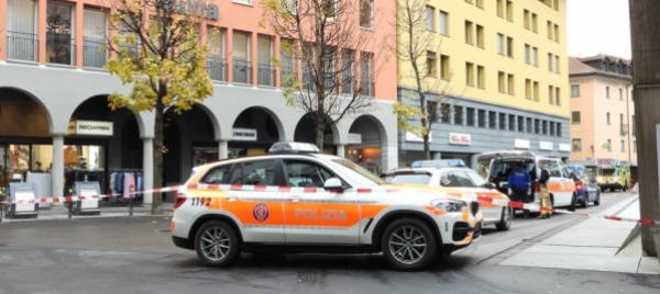 botte-nell-appartamento-di-piazza-del-sole-chiesti-3-anni