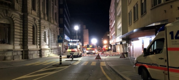 incendio-in-un-edificio-a-coira-evacuati-gli-inquilini
