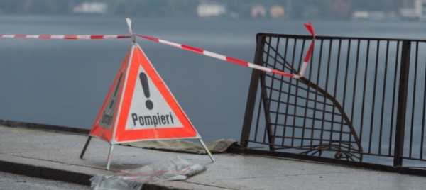 incidenti-stradali-il-ticino-sopra-la-media-svizzera
