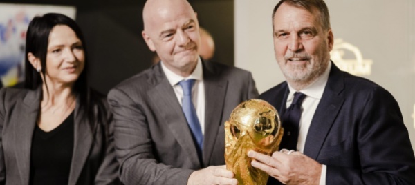 infantino-e-il-mondiale-di-halley
