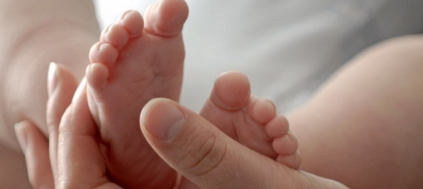 gli-stati-no-al-divieto-di-licenziamento-delle-neo-mamme