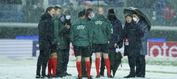 troppa-neve-a-bergamo-atalanta-villareal-slitta-a-domani