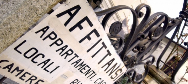 subaffitti-sul-piatto-tre-progetti-per-impedire-gli-abusi