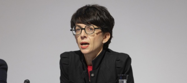 stranieri-michela-trisconi-nuova-delegata-all-integrazione