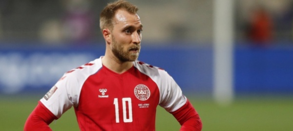 tappa-a-chiasso-dopo-l-inter-per-il-danese-eriksen