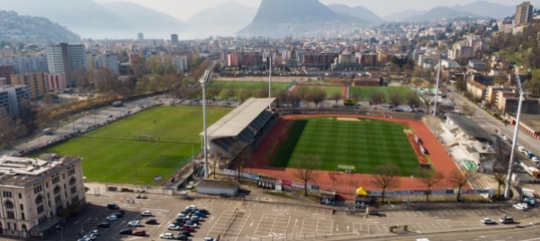 pse-interrogazione-bis-sulla-pubblicita-pro-polo-sportivo
