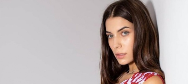 due-casi-fra-le-aspiranti-miss-italia-slitta-a-gennaio