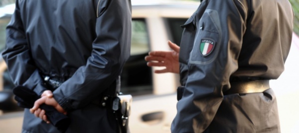 frontalieri-in-svizzera-e-disoccupati-in-italia-denunciati
