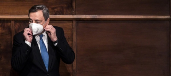 tamponi-per-entrare-in-italia-scontro-ue-draghi