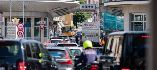 italia-obbligo-di-tampone-per-chi-arriva-dall-estero