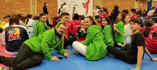 campionati-svizzeri-bottino-pieno-per-il-summit-lugano